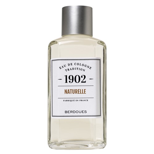 Naturelle 1902 - Perfume Masculino - Eau de Cologne