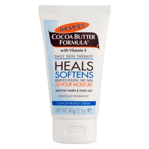 Creme Hidratante para as Mãos Palmer Cocoa Butter Hands Concentrated Cream