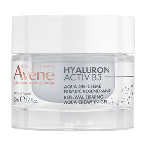 Avene Hyaluron Activ B3 50ml Serum