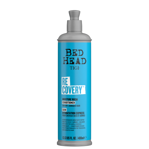 Bed Head Tigi Recovery Condicionador 