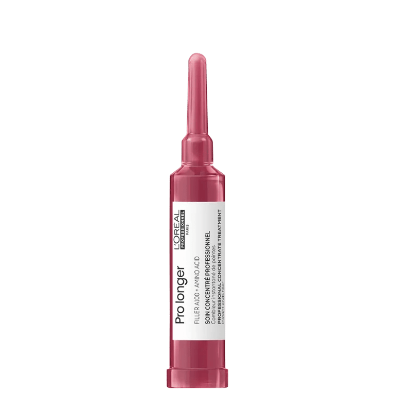 Ampola L'oréal Professionnel Pro Longer 15ml