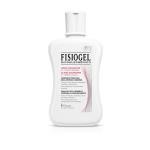 Hidratante Corporal Fisiogel A.I. Loção Cremosa com 100ml