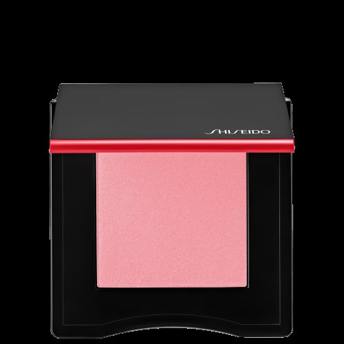 Blush Shiseido - InnerGlow Cheek Powder