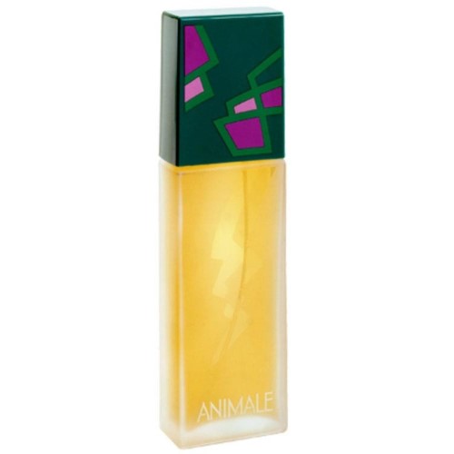 Animale Animale - Perfume Feminino - Eau de Parfum