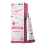 Gel Hidratante Vaginal Exeltis Klimavit 30g 10 Aplicadores