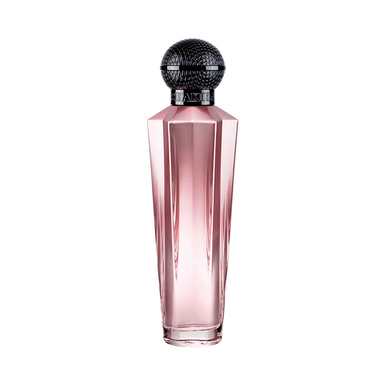 Shakira Sweet Dream Eau De Toilette Perfume Feminino 50ml