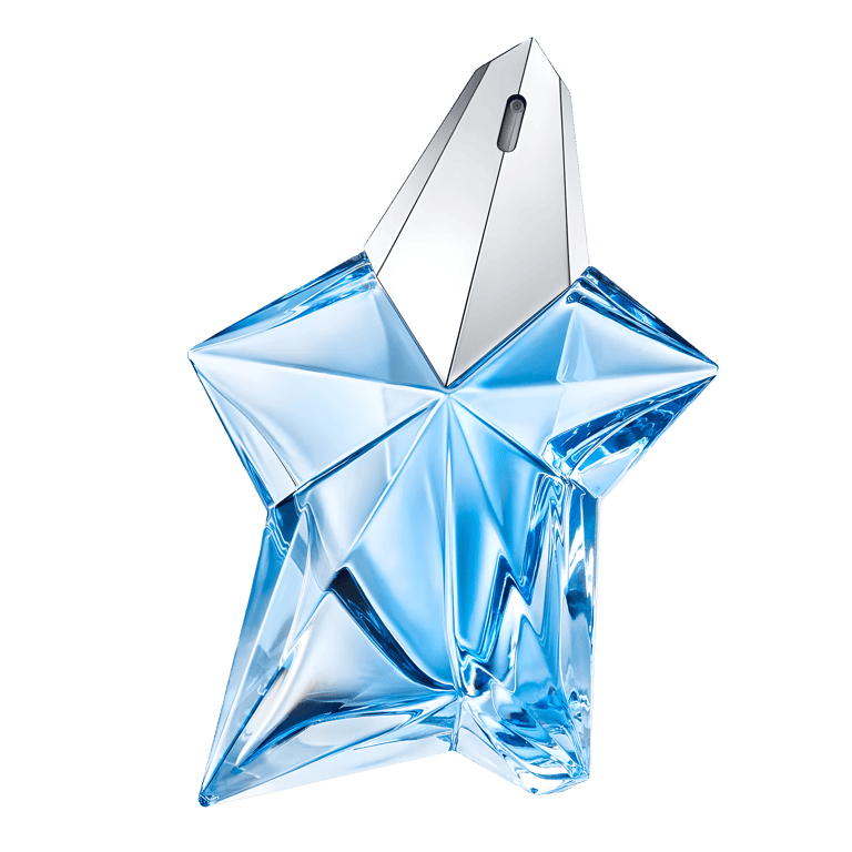 Angel Mugler – Refil Perfume Feminino Eau de Parfum