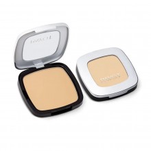 Po Compacto Retinol Payot Cor 20