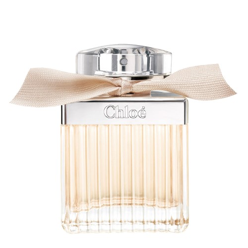 Perfume Chloé De Chloe Eau De Parfum Feminino 75 ml