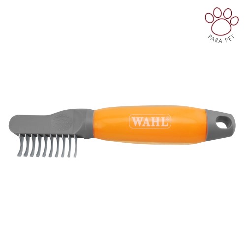 Desembolador de pelos Pets Wahl