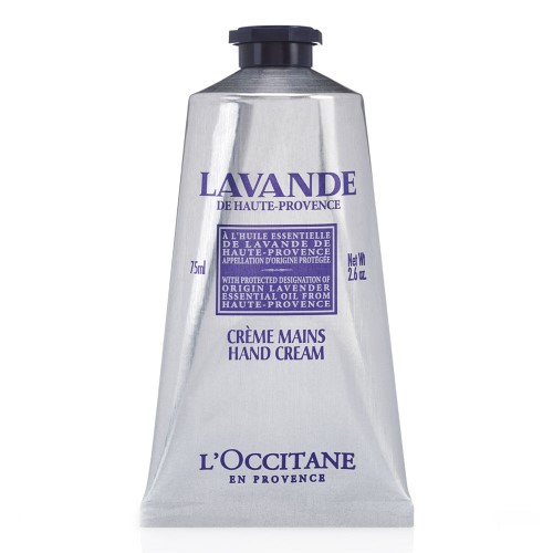 Creme para Mãos L’Occitane en Provence – Lavanda