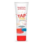 Repelente Tap Kids Repelente Para Bebê Loção 100mL