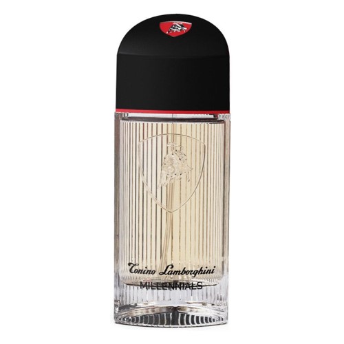 Millennial Tonino Lamborghini – Perfume Masculino – Eau de Toilette