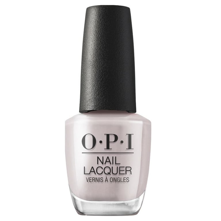 Esmalte Opi Fall Wonders Peace Of Mined 15ml