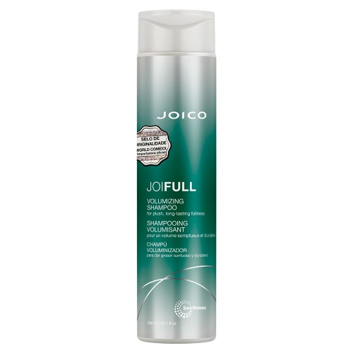 Joico Joifull Volumizing Shampoo Volumizador