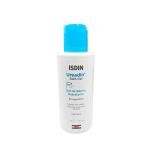 Sabonete Líquido Corporal Isdin Ureadin Bath Gel 100g