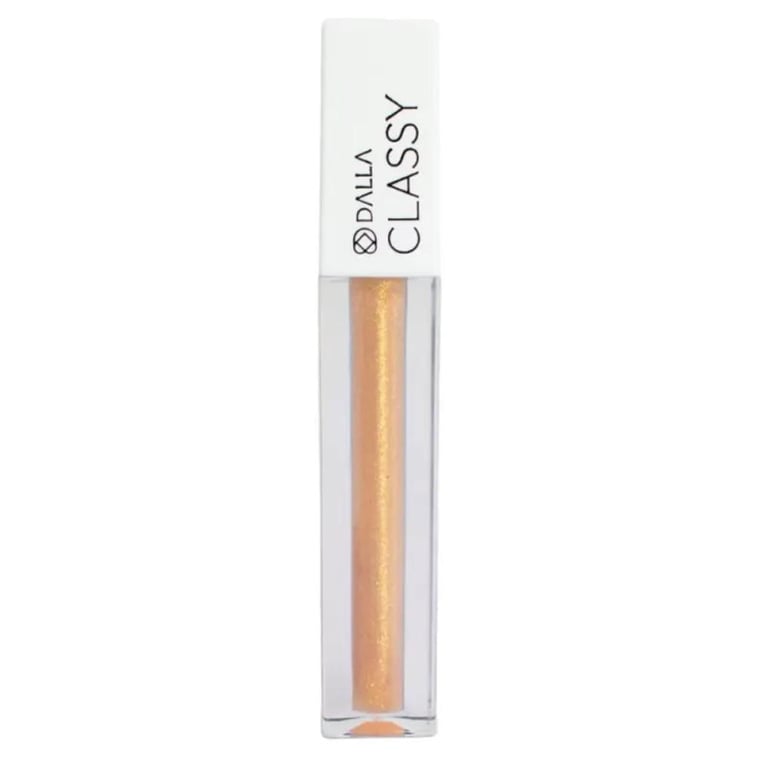 Classy Black Queen - Gloss Labial 3,5ml