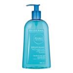 Gel De Banho Hidratante Bioderma Atoderm 500ml