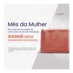 Lumier Age 30 sachês 12g