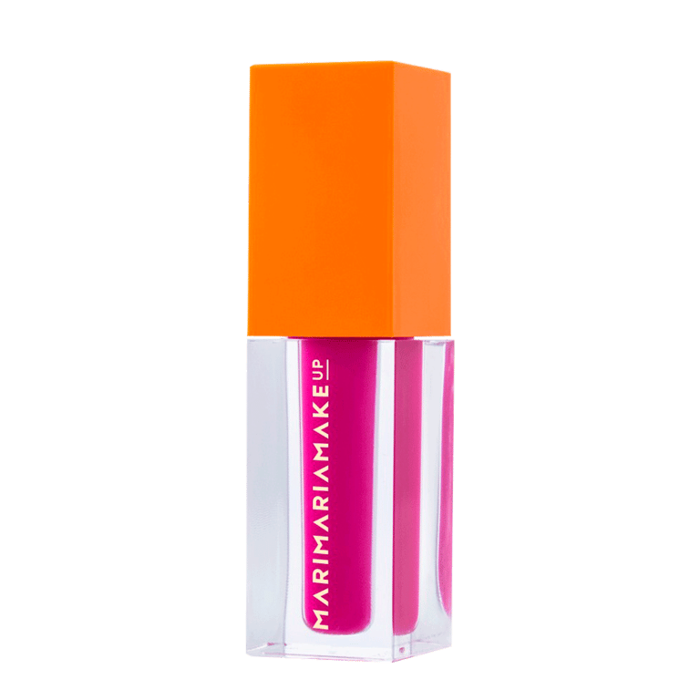 Mari Maria Creamy Matte - Batom Liquido 4ml