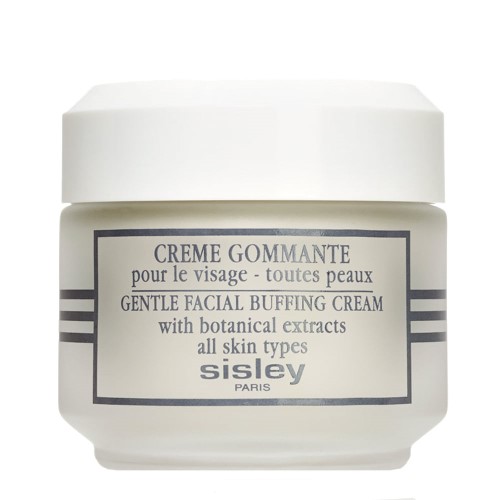 Esfoliante Facial Sisley Creme Gommante