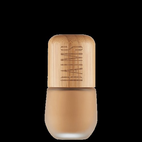 Base Foundation Excellent Skin 80 Mocha