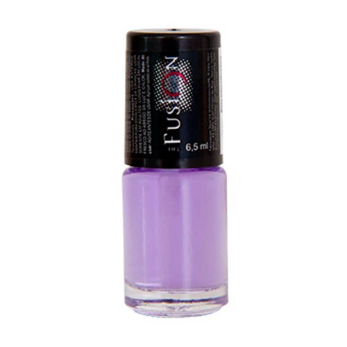 Esmalte The Fusion Base Intensificadora