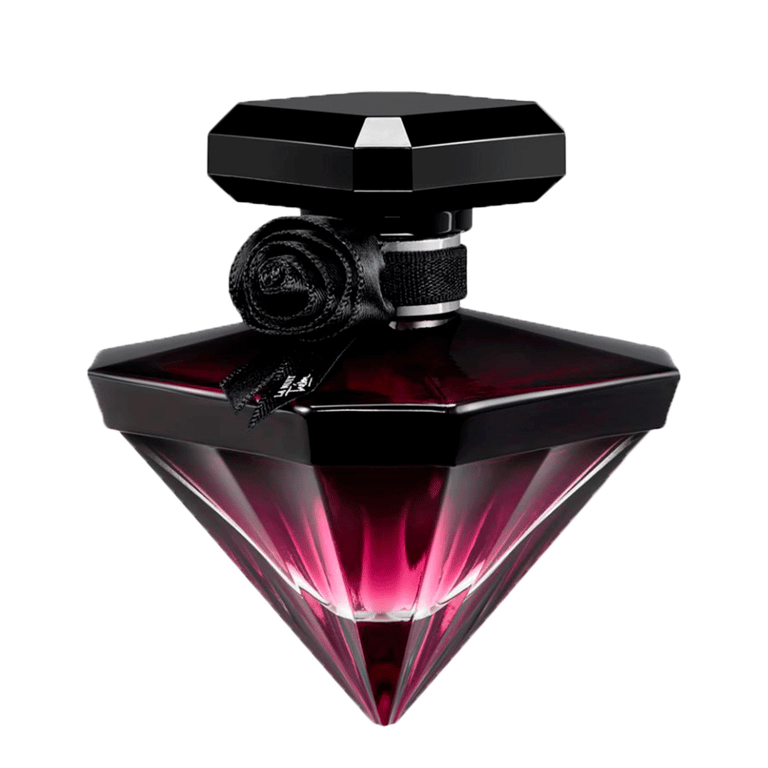 Perfume Feminino Lancôme La Nuit Tresor Fleur De Nuit Eau De Parfum 30ml