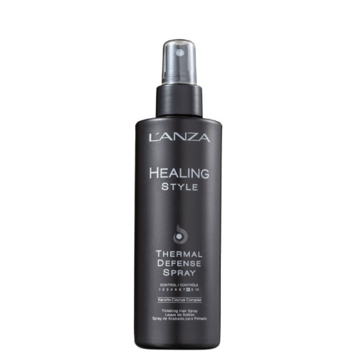 Lnza Healing Smooth Thermal Defense - Protetor Térmico