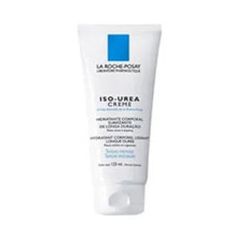 Iso Urea Creme 125ml La Roche-Posay