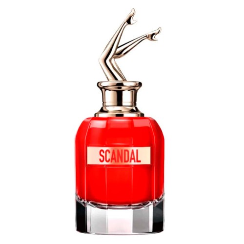 Jean Paul Gaultier Scandal Le Parfum Eau De Parfum 80ml