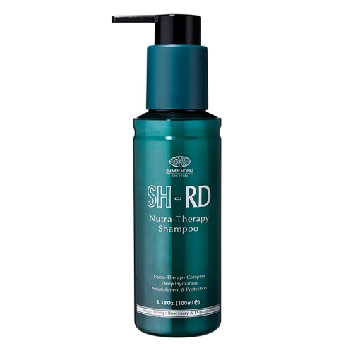 N.P.P.E. Rd Nutra Therapy - Shampoo Hidratante