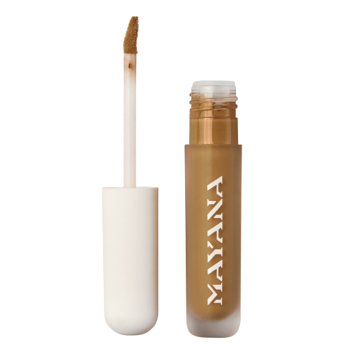 Mayana Beauty Born To Control 320NW - Corretivo Líquido 5,5ml