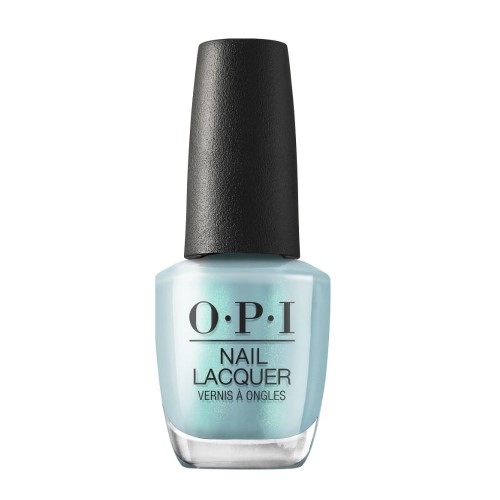 Esmalte OPI XBOX Sage Simulation 15ml