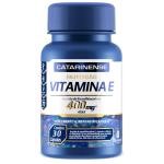 Vitamina E 400mg