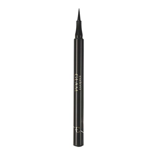 Caneta Delineadora Eudora Glam Preta 1,2ml