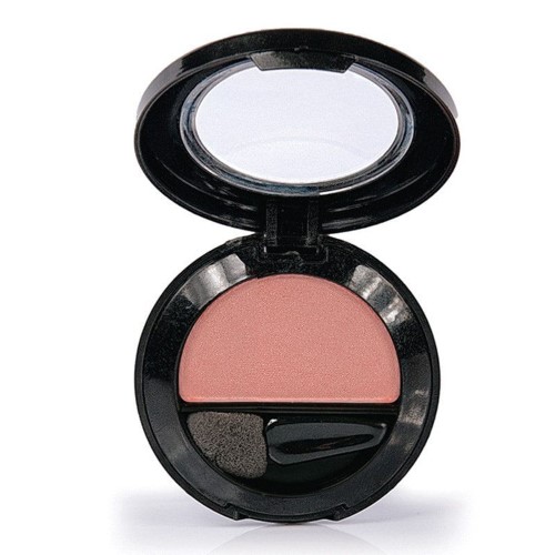 Blush Koloss Bronze 04