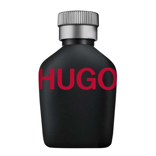 Hugo Just Different Hugo Boss – Perfume Masculino – Eau de Toilette