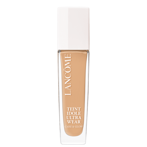 Lancôme Teint Idôle Wear Care & Glow 008 - Base Líquida 30ml