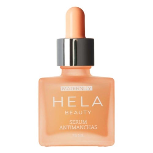 Sérum Anti-Marcas Hela Beauty