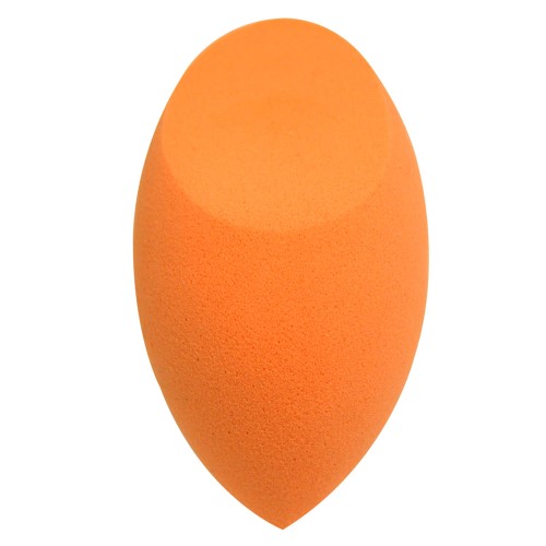 Miracle Complexion Sponge Real Techniques - Esponja