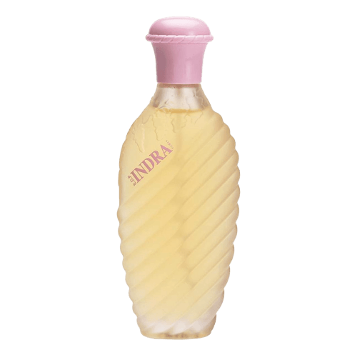 Perfume Feminino Ulric de Varens Indra eau de parfum com 100mL