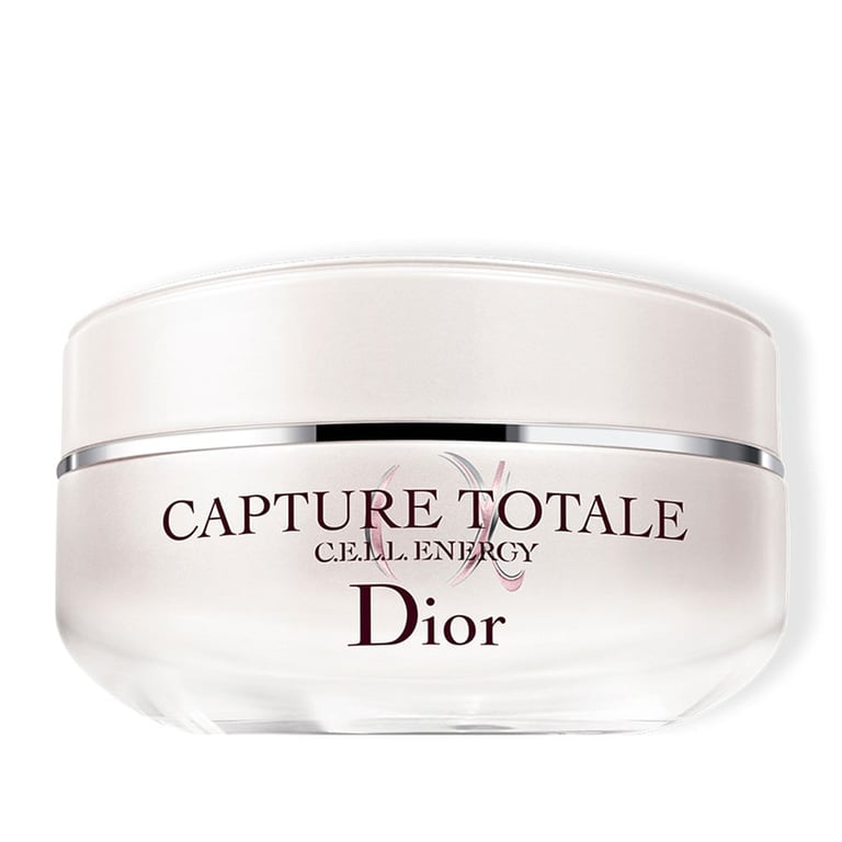 Creme para Olhos Dior Capture Totale