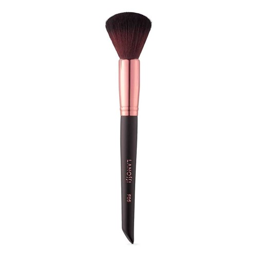 Pincel Para Blush Lanossi F05