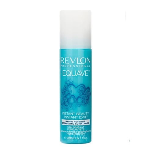 Equave Hydro Nutritive Conditioner Revlon Professional - Condicionador Bifásico