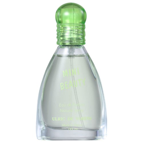 Mini Beauty Ulric de Varens - Feminino - Eau de Parfum