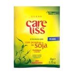 Pó Descolorante Care Liss Proteínas de Soja com 20g