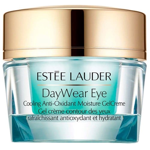 Gel Creme Hidratante para Olhos Estée Lauder DayWear Eye