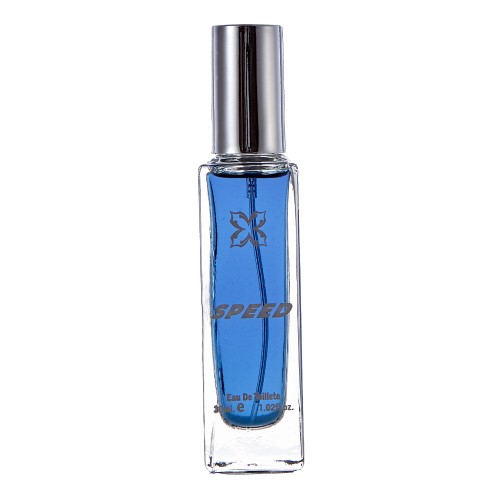 Speed Essenciart - Perfume Masculino - EDT