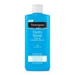 Hidratante Neutrogena Hydro Boost Gel Cream 200ml